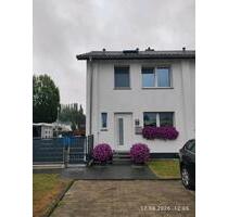 Charmantes Reihenendhaus in Kaunitz !!!ohne Provision!!! - Verl