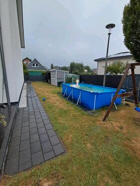 Foto - Reihenhaus in Verl zum Kaufen