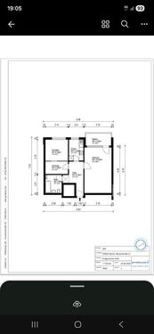 Foto - 6 Zimmer Erdgeschoßwohnung zum Kaufen in Seelze