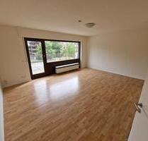 Penthousewohnung mit großer Süd-Dachterrasse in Warendorf