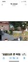 Foto - Einfamilienhaus in Prenzlau