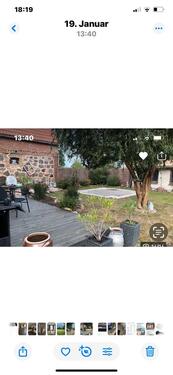 Foto - Einfamilienhaus in Prenzlau