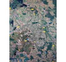 Immobilienpaket Nähe Leipzig 2 Wohnungen - Sehnde