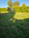 Foto - Baugrundstück in Warsingsfehn - 120.000,00 EUR Kaltmiete, ca.  0,00 m²