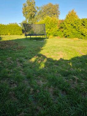 Foto - Baugrundstück in Warsingsfehn - 120.000,00 EUR Kaltmiete, ca.  0,00 m²