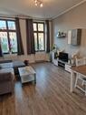 Foto - Etagenwohnung zur Miete in Leipzig