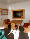 Foto - Etagenwohnung in Freystadt