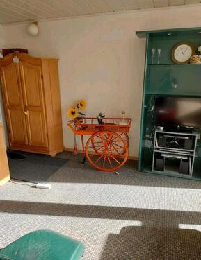 Foto - Etagenwohnung in Freystadt zur Miete