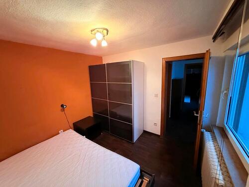 Foto - Etagenwohnung in Vallendar