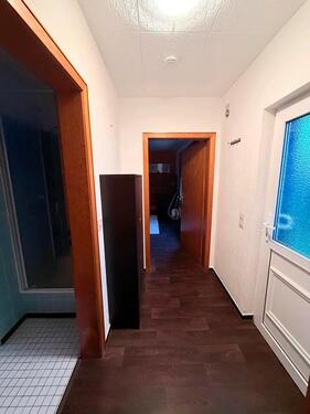 Foto - Etagenwohnung in Vallendar zur Miete