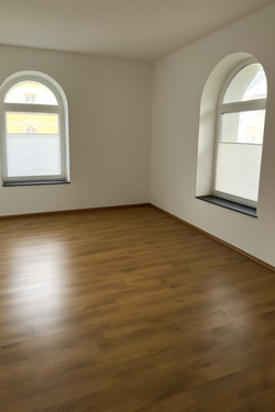 Foto - Etagenwohnung in Gießen