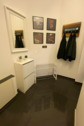 Foto - Etagenwohnung in Gießen zur Miete