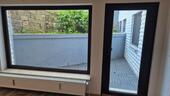 Foto - Etagenwohnung in Lehre zur Miete