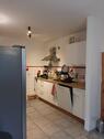 Foto - Etagenwohnung zur Miete in Herzogenrath
