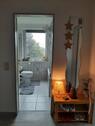 Foto - Etagenwohnung in Herzogenrath zur Miete