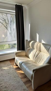 Foto - Etagenwohnung in Hamburg zur Miete