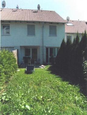 Foto - Einfamilienhaus zur Miete in Heidenheim an der Brenz