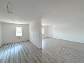 Foto - Moderne 3-Zimmer-Wohnung im Erdgeschoss – 79 m², Erstbezug