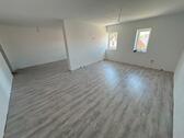 Foto - Etagenwohnung zur Miete in Schwalmstadt