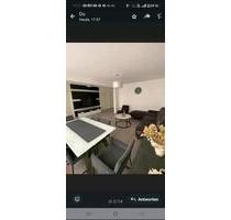 3 Zimmerwohnung - 550,00 EUR Kaltmiete, in Völklingen (PLZ: 66333)