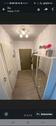Foto - Etagenwohnung zur Miete in Völklingen
