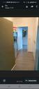 Foto - Etagenwohnung in Völklingen