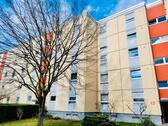 Foto - 2 Zimmer Wohnung - 162.000,00 EUR Kaufpreis,