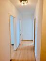 Foto - Etagenwohnung zum Kaufen in Neuss
