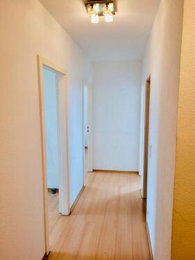 Foto - Etagenwohnung zum Kaufen in Neuss