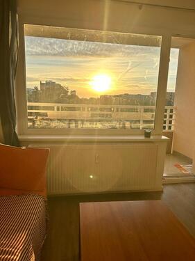 Foto - A 46 Sq.m Spacious, Cozy Apartment for One Person or a Couple