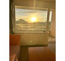 A 46 Sq.m Spacious, Cozy Apartment for One Person or a Couple - Berlin Spandau