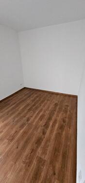 Foto - Etagenwohnung zur Miete in Ibbenbüren