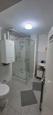 Foto - Zwei Zimmer Wohnung in Gladbeck