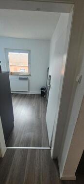 Foto - Etagenwohnung zur Miete in Gladbeck