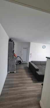 Foto - Etagenwohnung in Gladbeck