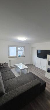 Foto - Etagenwohnung in Gladbeck zur Miete