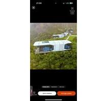 Moderne 56m² Capsule-Häuser – Vollausgestattet - Helmbrechts