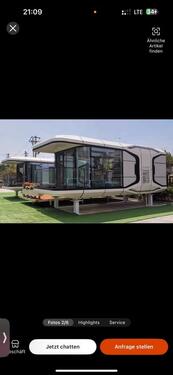 Foto - Einfamilienhaus zum Kaufen in Helmbrechts