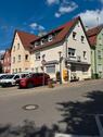 Foto - Ludwigsburg. 3 ZM 950€ - 1.250,00 EUR Kaltmiete,