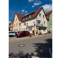 Ludwigsburg. 3 ZM 950€ - 1.250,00 EUR Kaltmiete, in Stuttgart (PLZ: 70499) Stuttgart-West