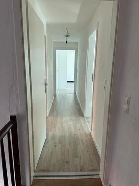 Foto - Etagenwohnung zur Miete in Stuttgart