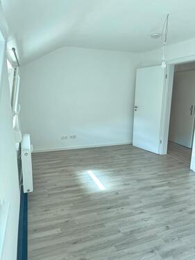 Foto - Etagenwohnung in Stuttgart zur Miete