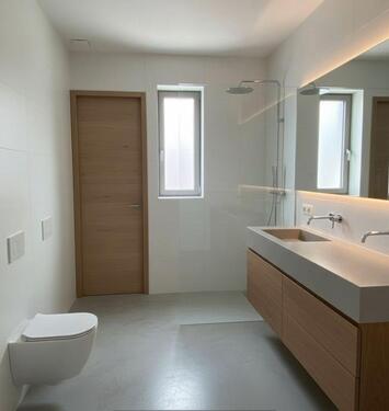 Foto - Etagenwohnung in Aicha vorm Wald