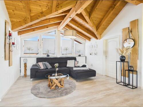 Foto - Haus in Babenhausen - 575.000,00 EUR Kaufpreis, ca.  133,00 m²