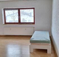 klein wohnung in die nähe hauzenberg