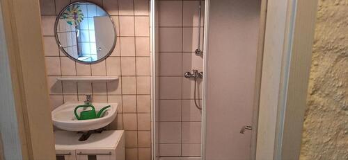 Foto - Etagenwohnung in Hauzenberg