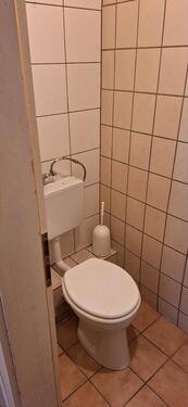 Foto - Etagenwohnung in Hauzenberg zur Miete