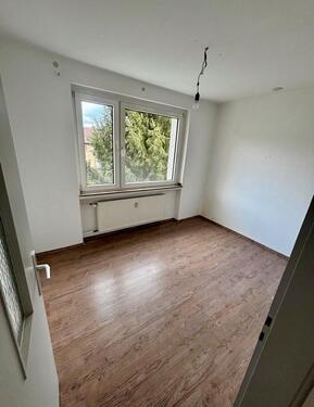 Foto - Etagenwohnung zur Miete in Dortmund