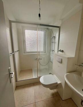 Foto - Etagenwohnung in Dortmund zur Miete