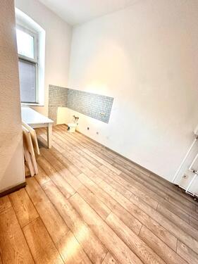 Foto - 1 Zimmer Etagenwohnung in Düsseldorf